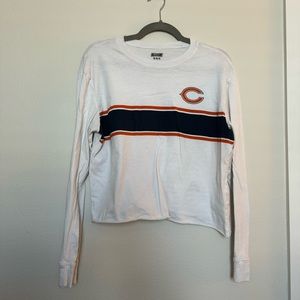 Chicago Bears Shirt